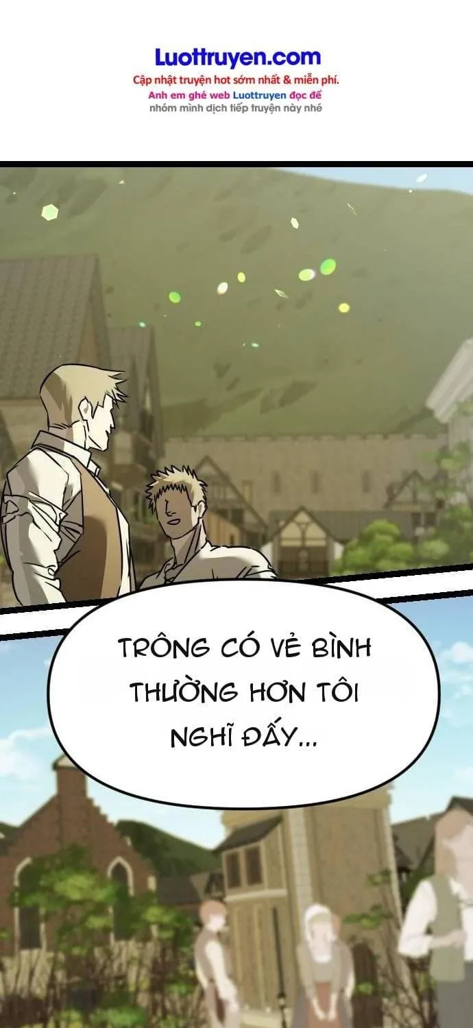 Chapter 15 - Trang 11