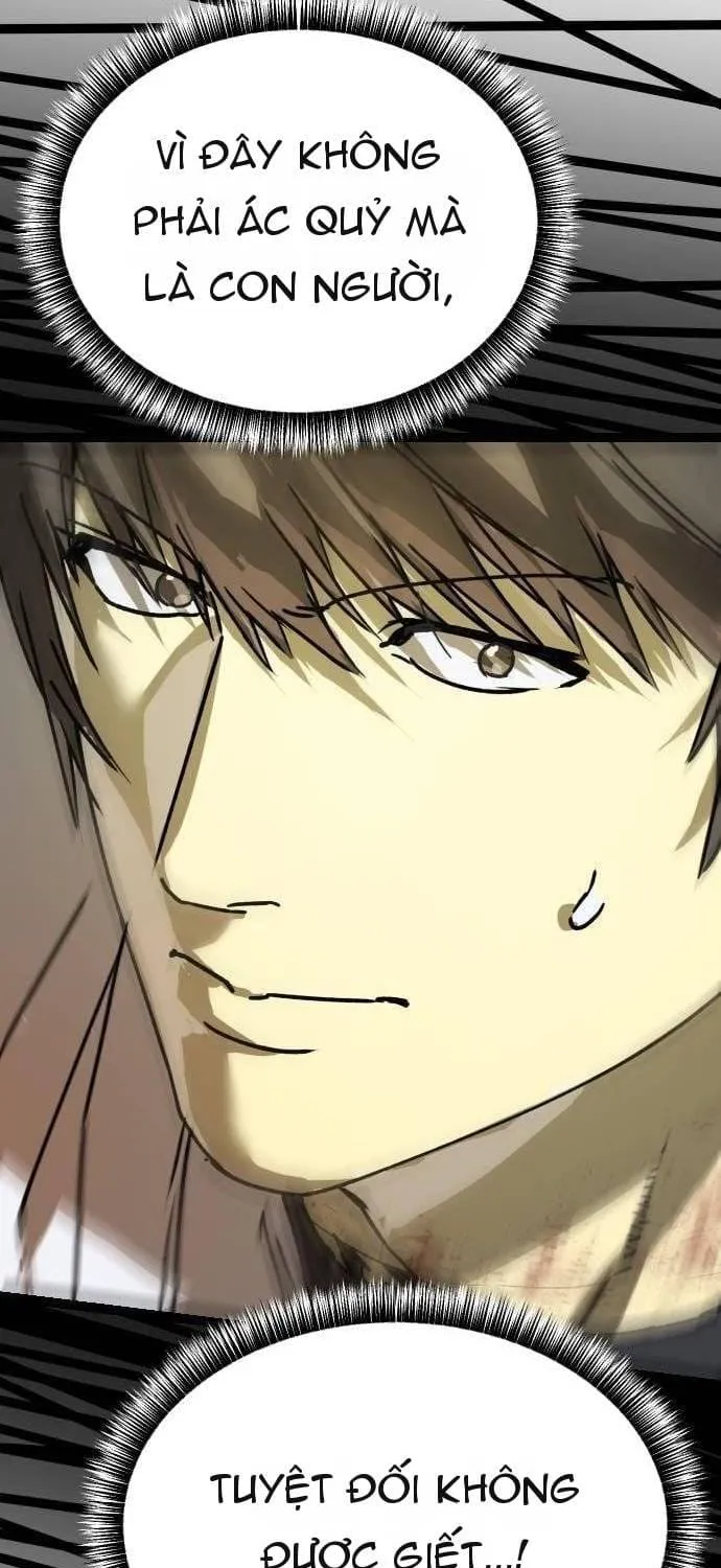 Chapter 15 - Trang 104