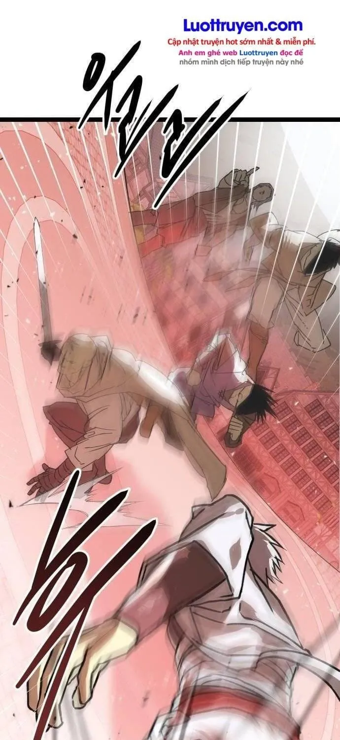 Chapter 15 - Trang 106