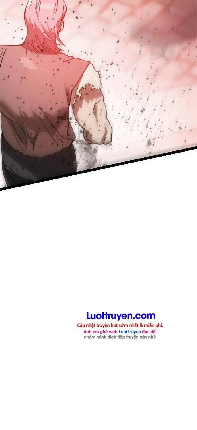Chapter 15 - Trang 111