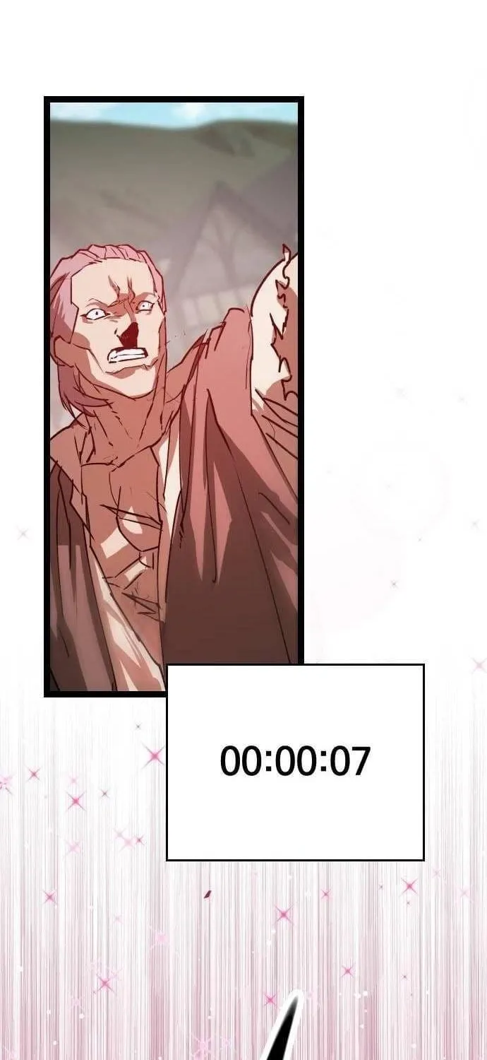 Chapter 15 - Trang 112