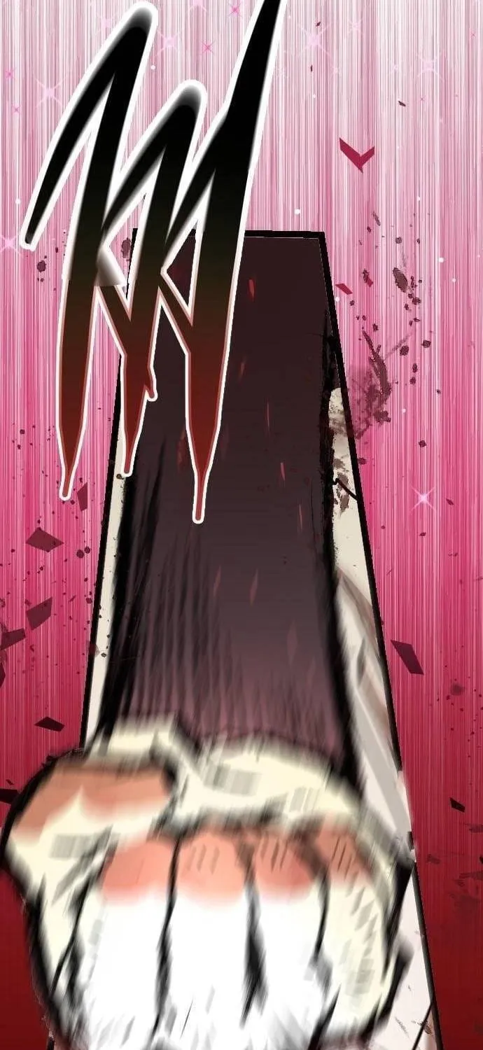 Chapter 15 - Trang 113