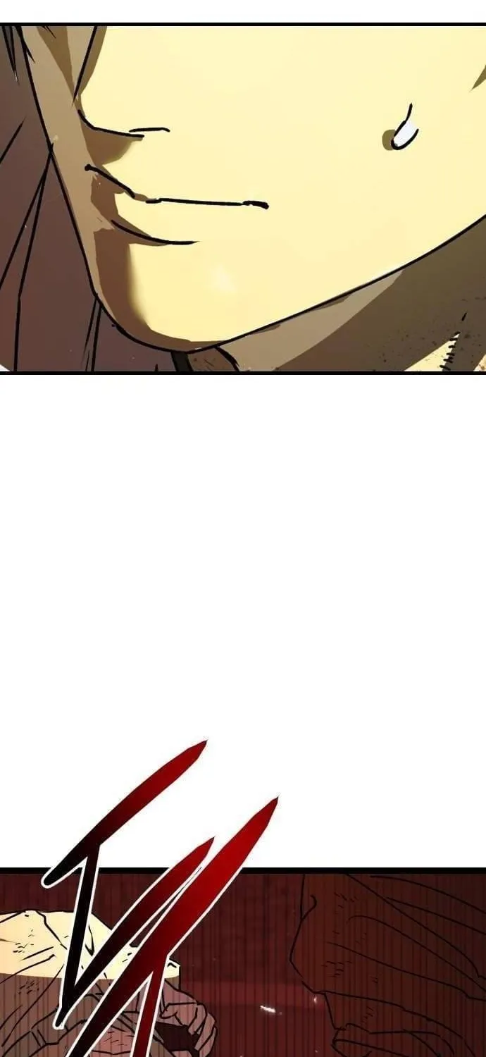 Chapter 15 - Trang 117