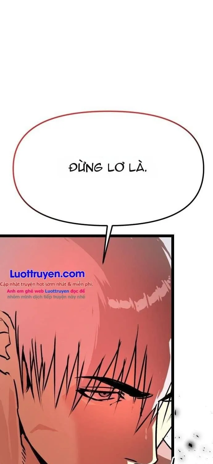 Chapter 15 - Trang 13