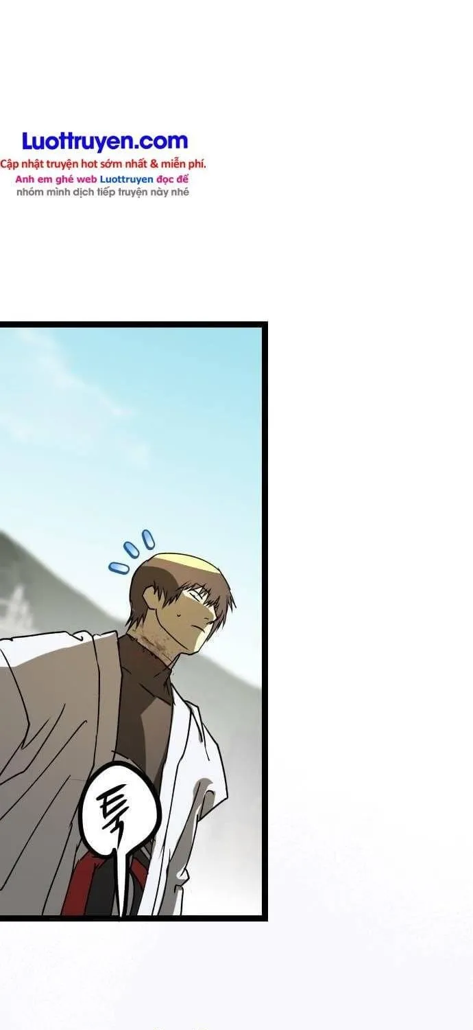 Chapter 15 - Trang 123