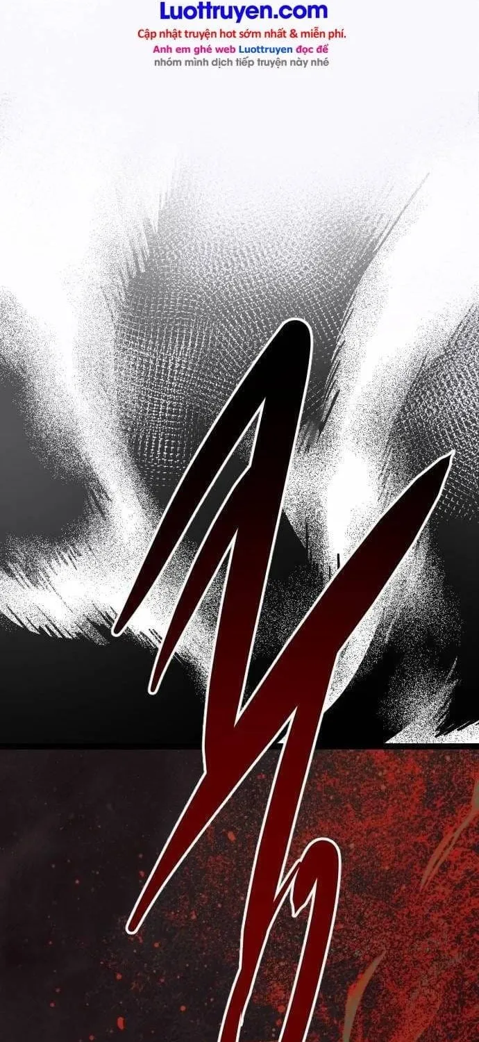 Chapter 15 - Trang 124