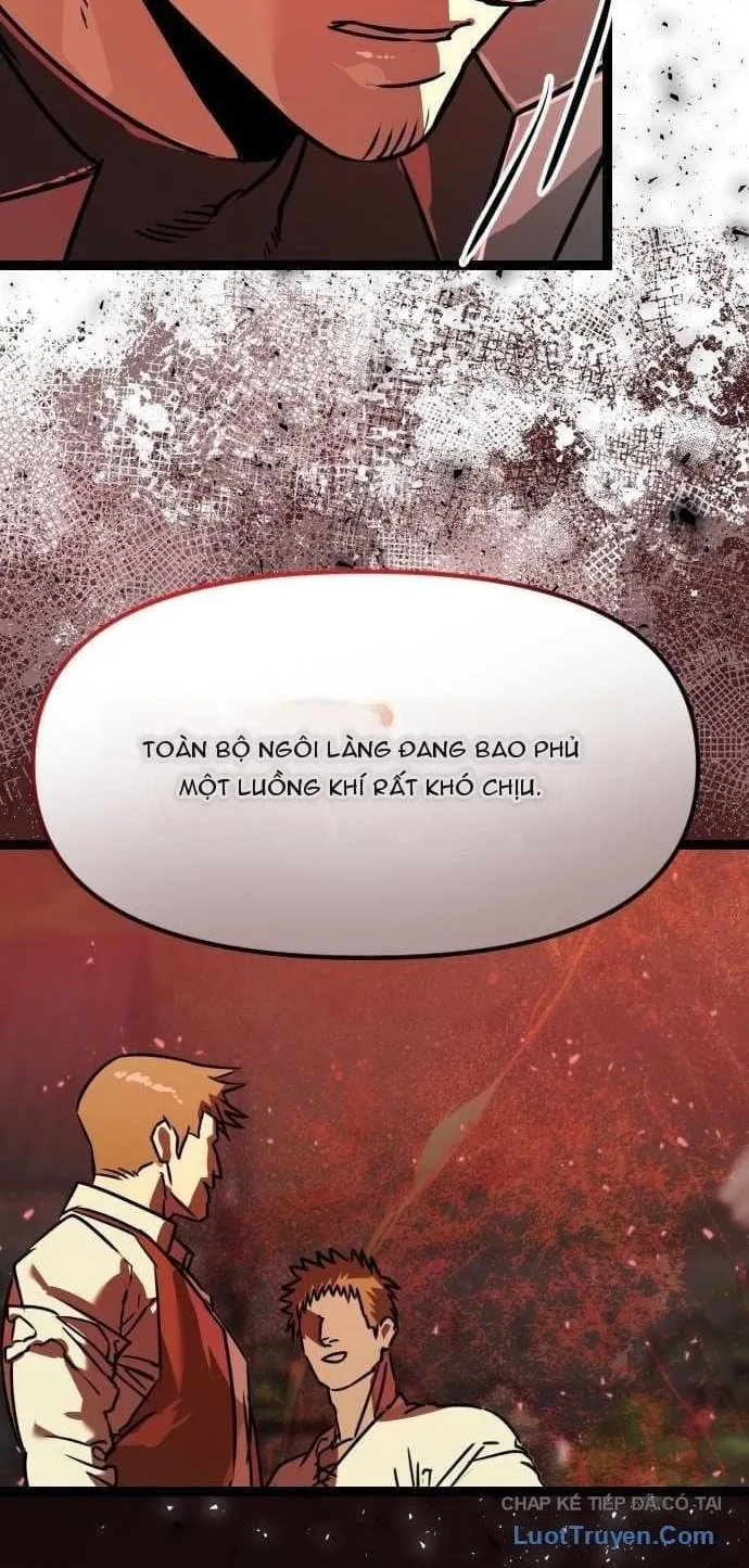 Chapter 15 - Trang 14