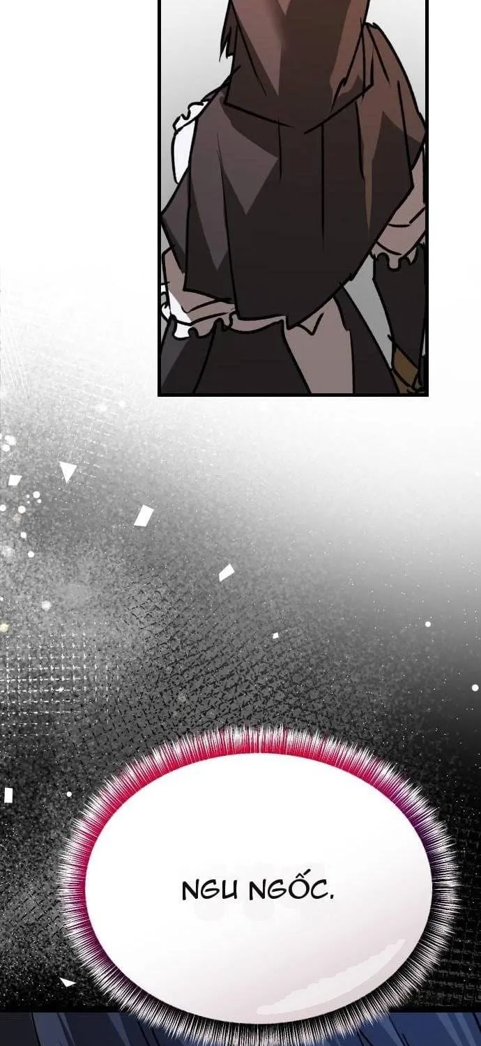 Chapter 15 - Trang 132