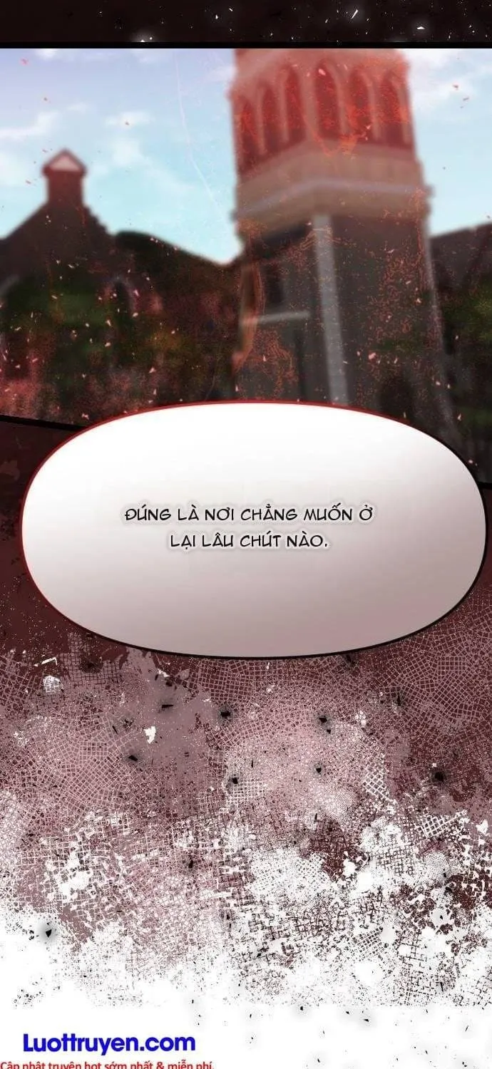 Chapter 15 - Trang 15