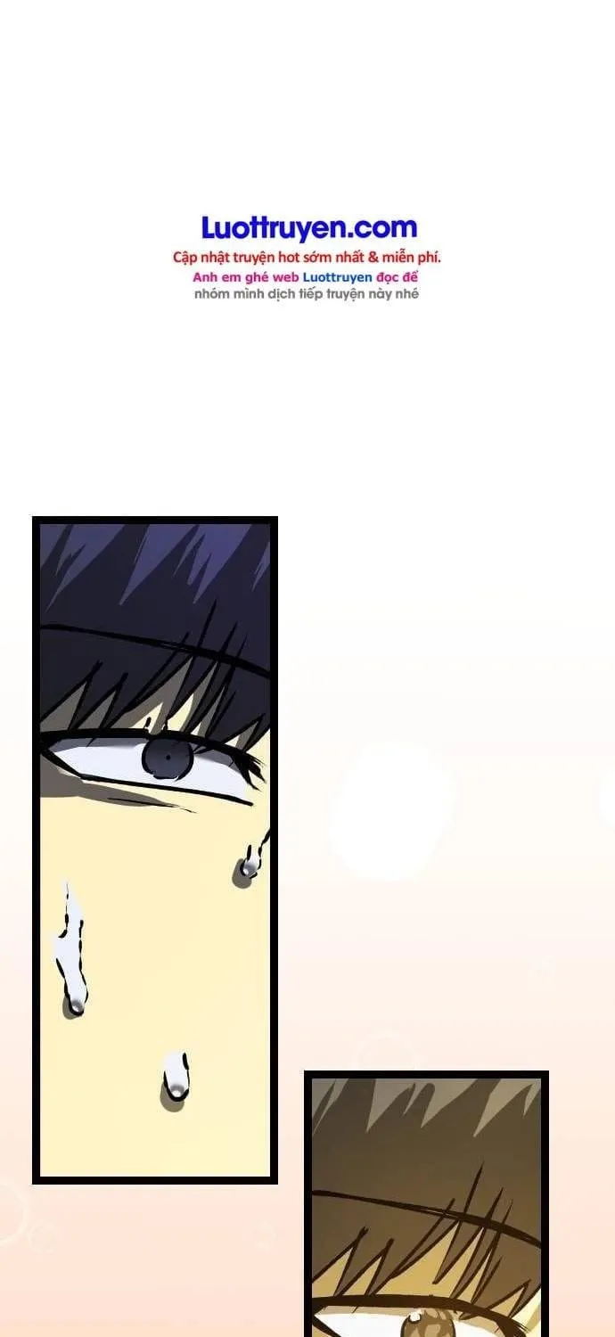 Chapter 15 - Trang 141