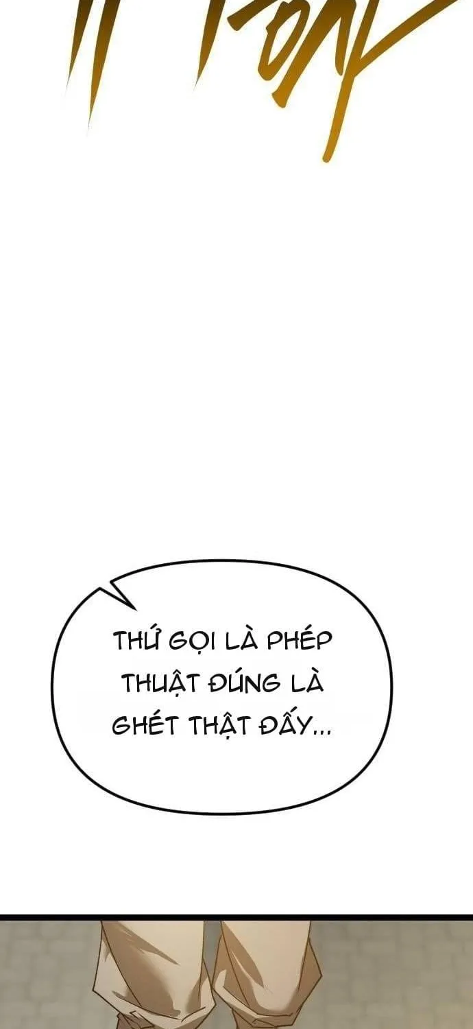 Chapter 15 - Trang 146