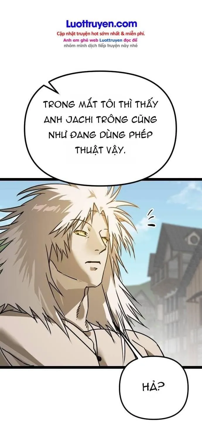 Chapter 15 - Trang 151