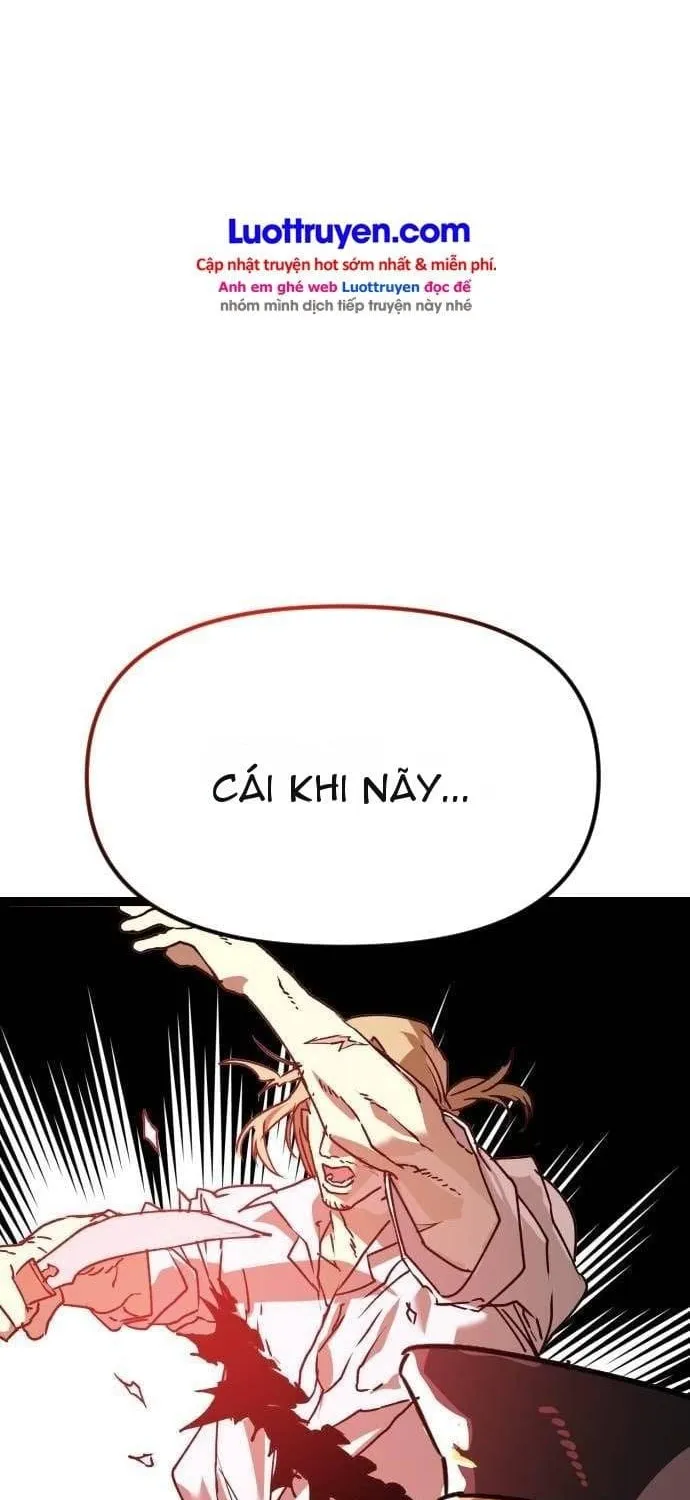 Chapter 15 - Trang 152