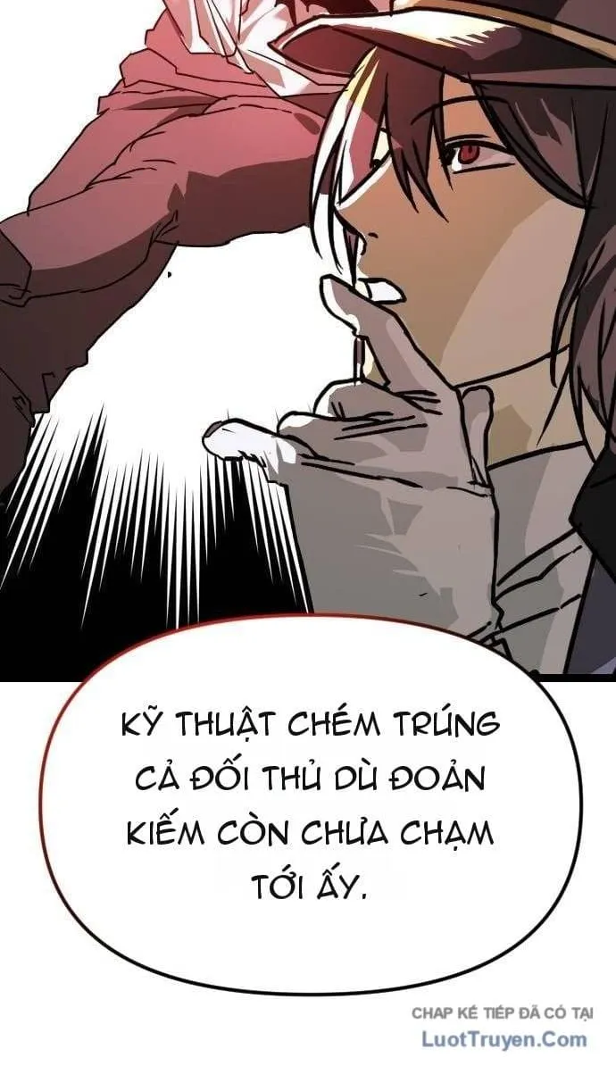 Chapter 15 - Trang 153