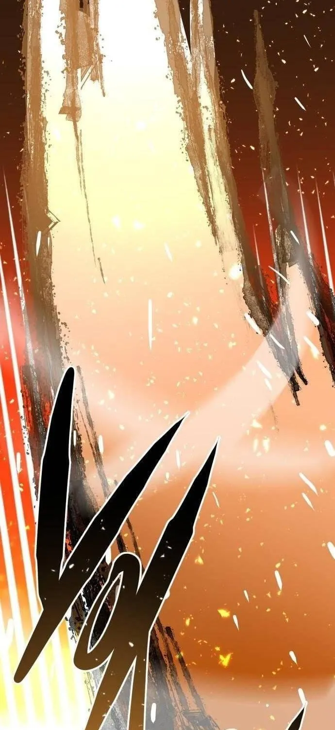Chapter 15 - Trang 156