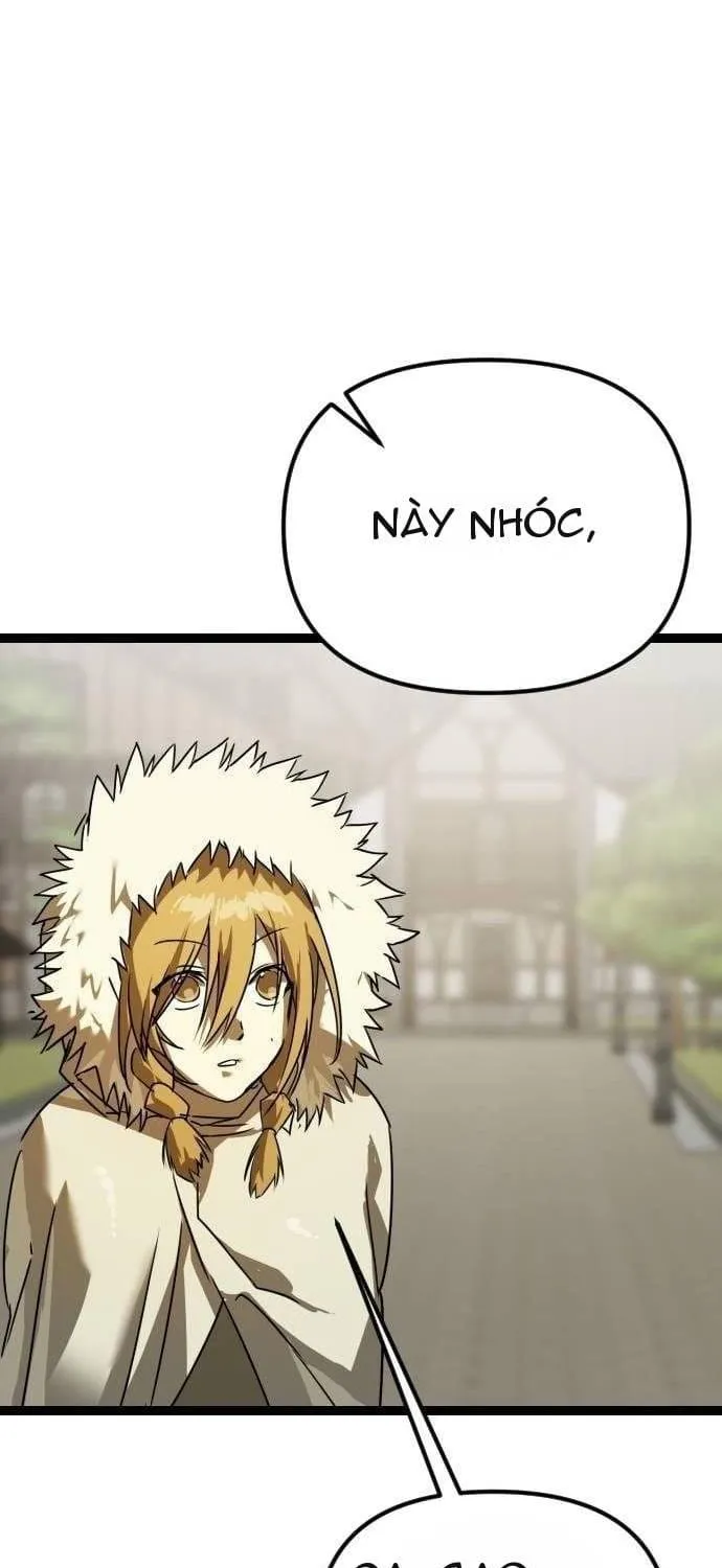 Chapter 15 - Trang 17
