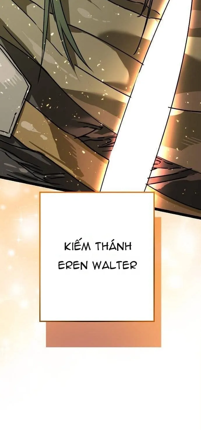 Chapter 15 - Trang 163