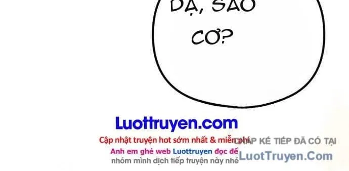 Chapter 15 - Trang 18