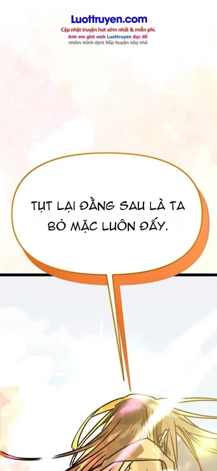 Chapter 15 - Trang 19