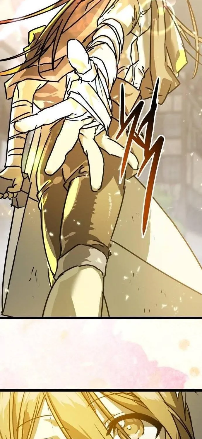 Chapter 15 - Trang 20