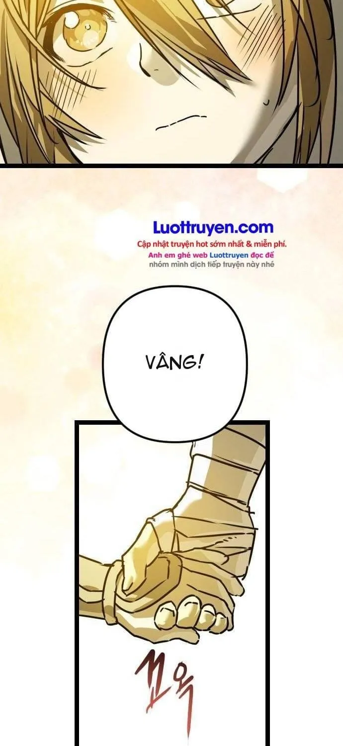 Chapter 15 - Trang 21
