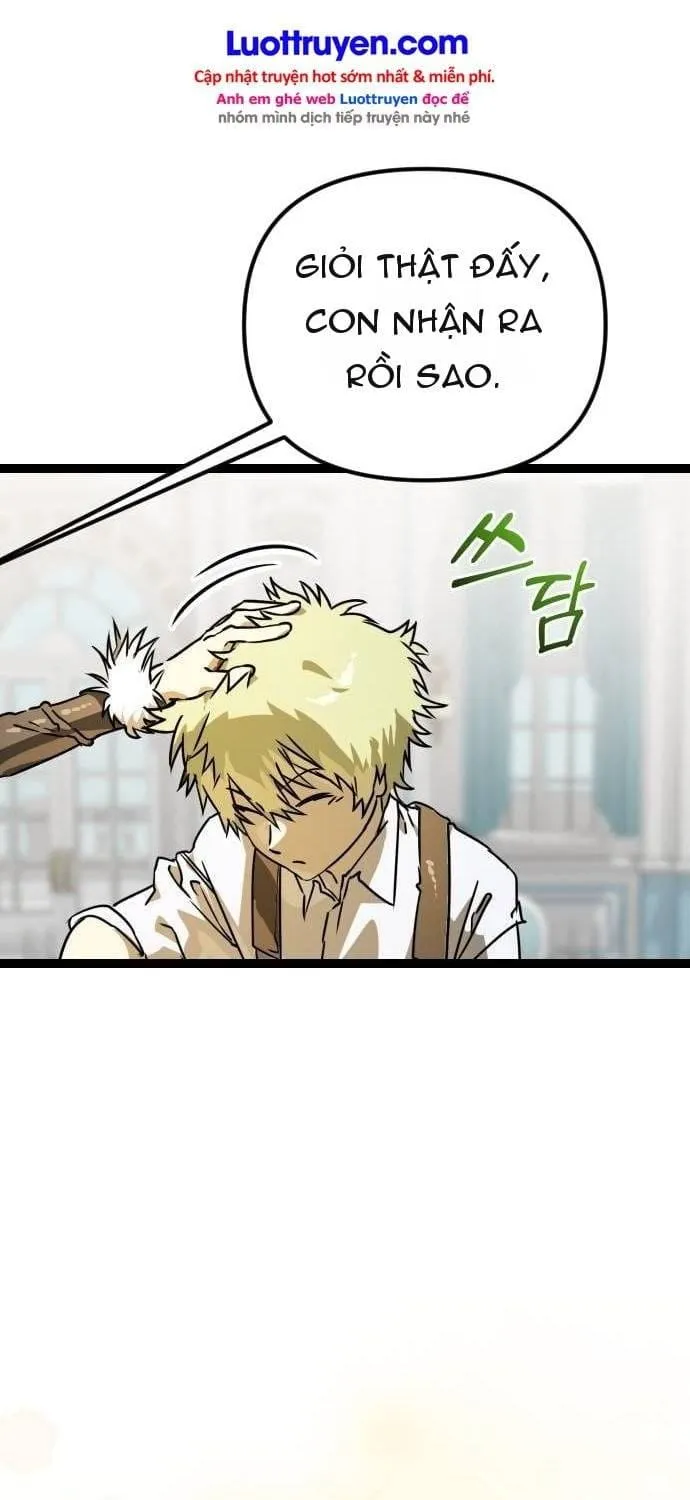 Chapter 15 - Trang 27