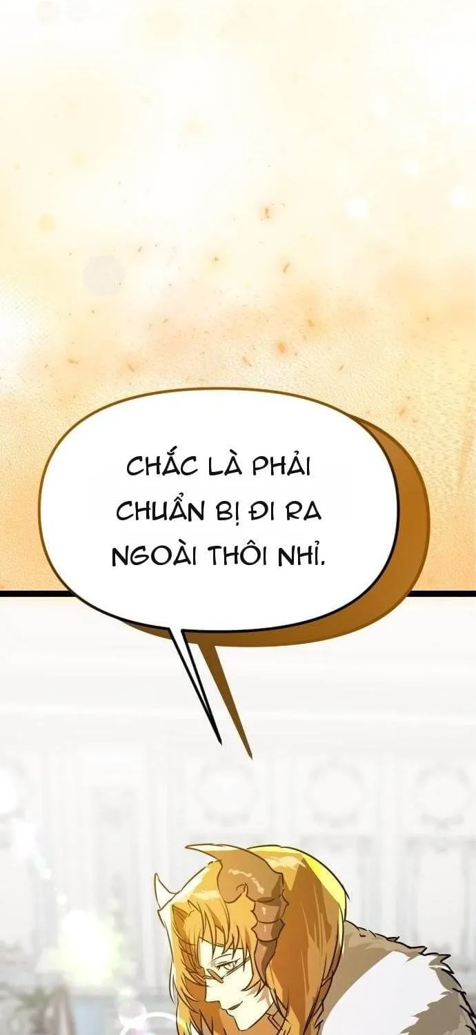 Chapter 15 - Trang 28