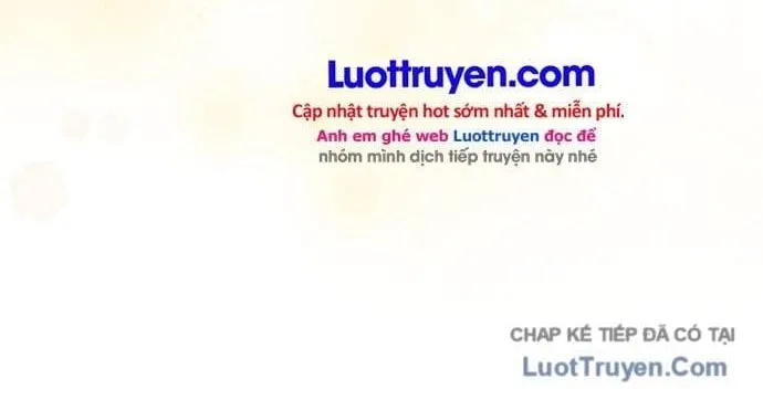 Chapter 15 - Trang 30