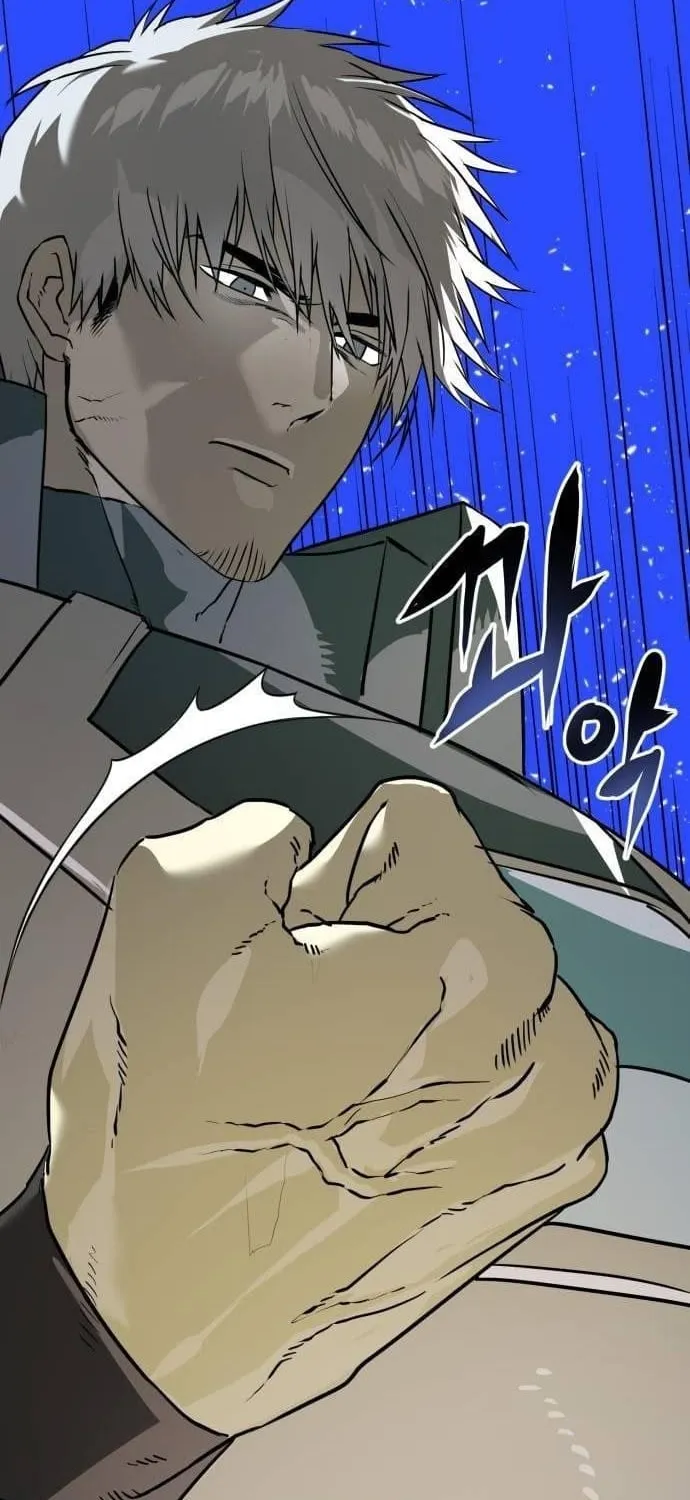 Chapter 15 - Trang 4
