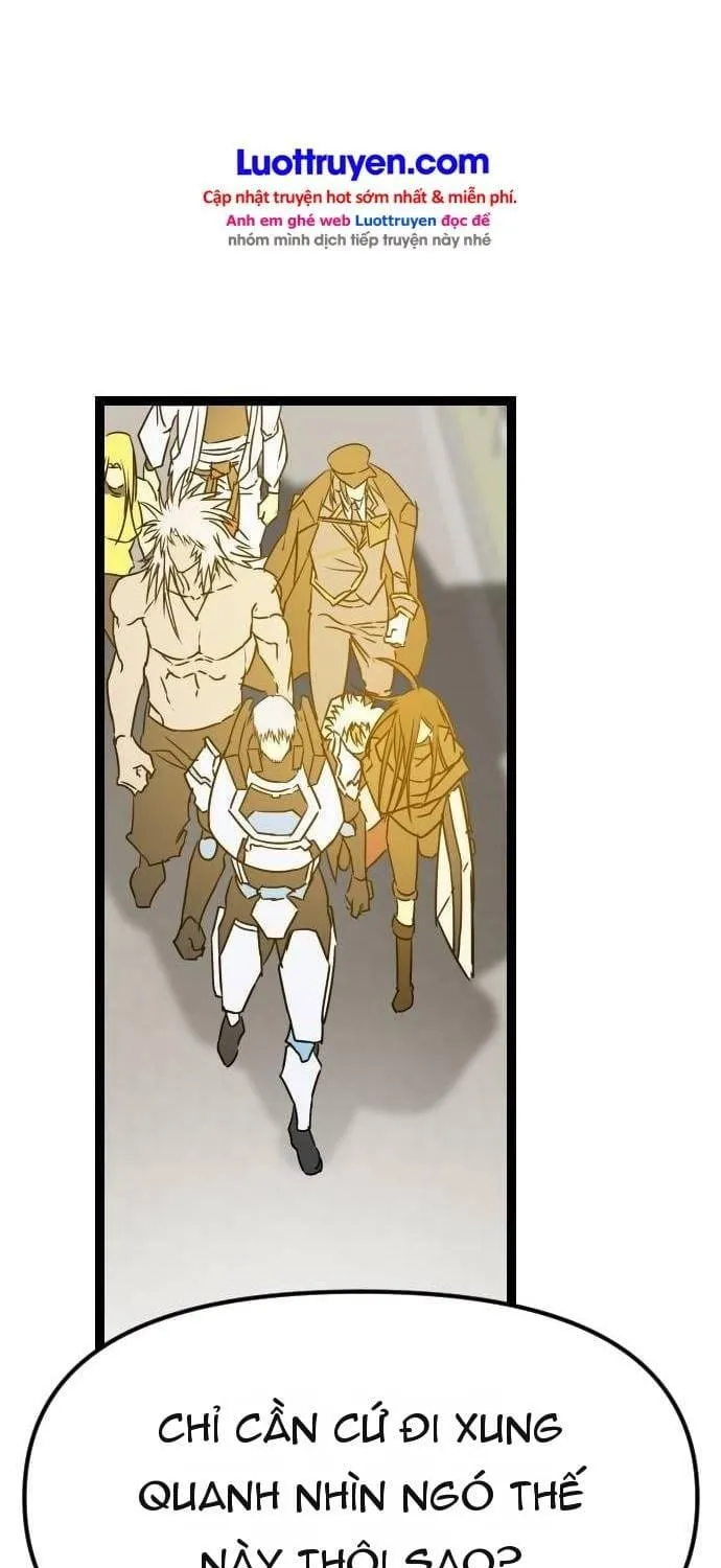 Chapter 15 - Trang 31