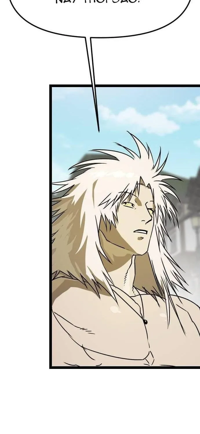 Chapter 15 - Trang 32