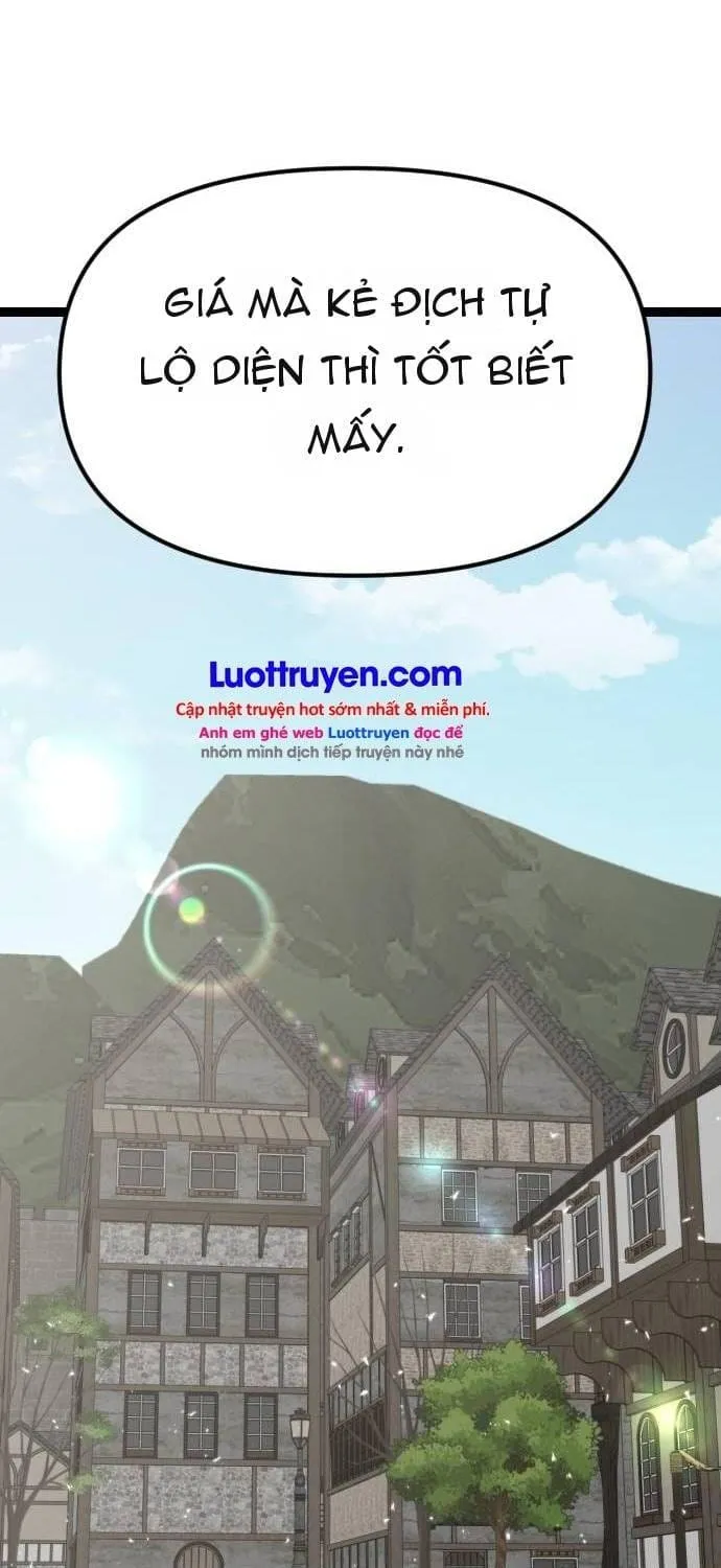 Chapter 15 - Trang 33