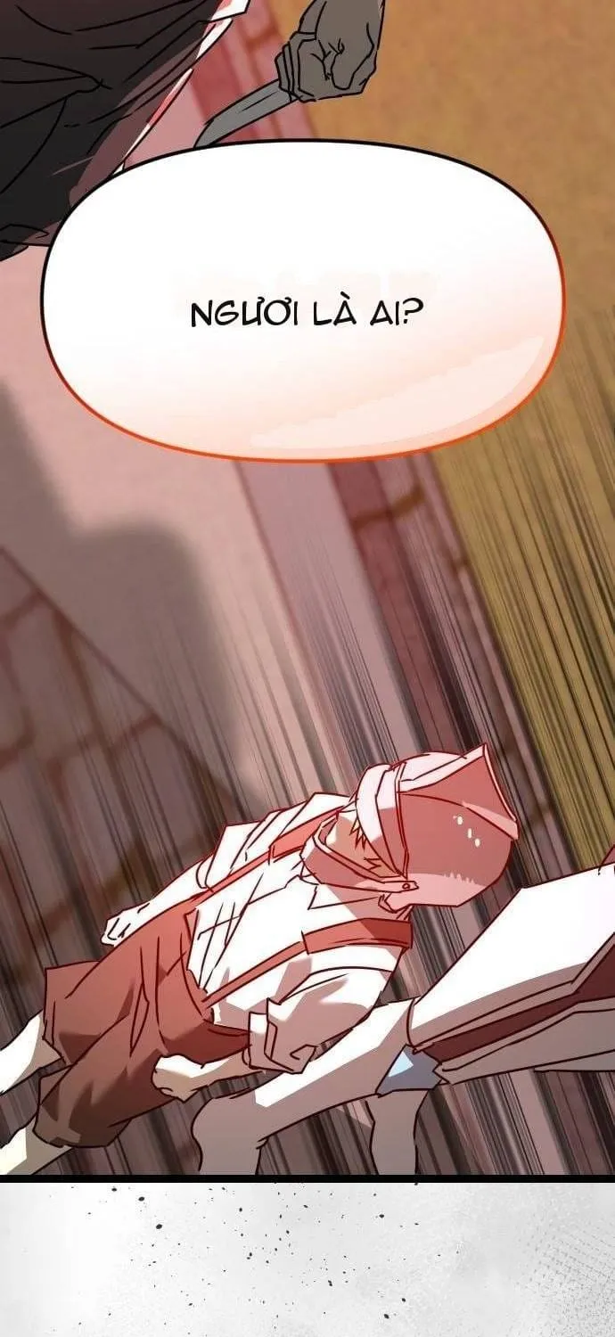 Chapter 15 - Trang 37