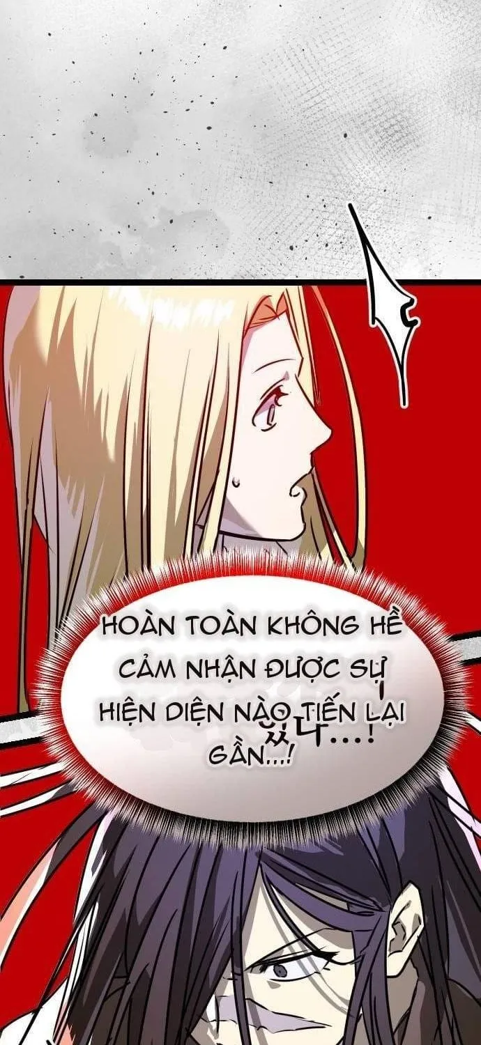 Chapter 15 - Trang 38
