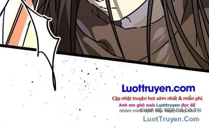 Chapter 15 - Trang 39