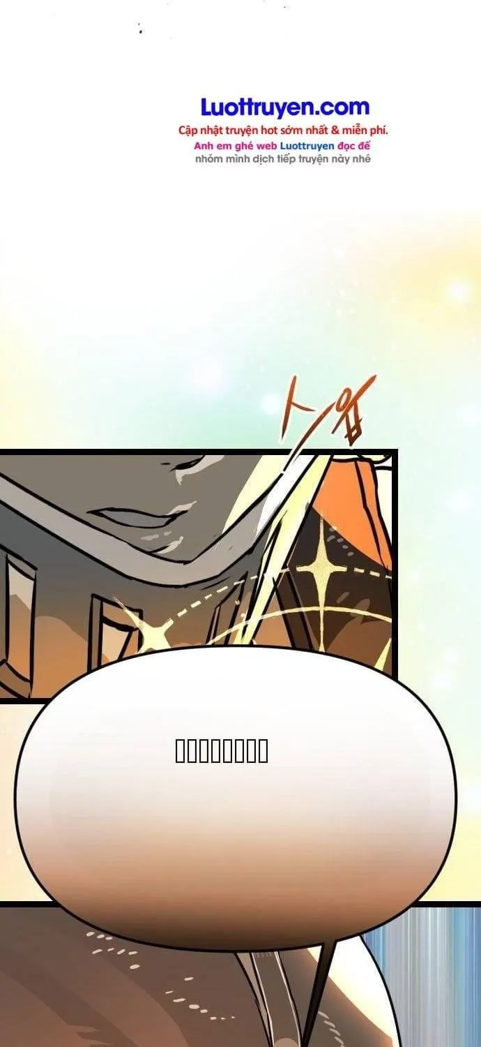 Chapter 15 - Trang 40