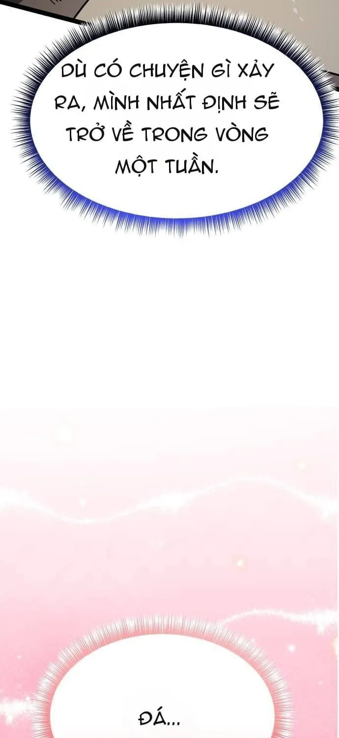 Chapter 15 - Trang 5