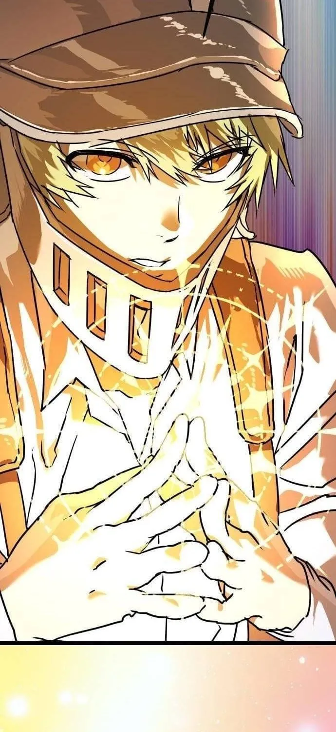 Chapter 15 - Trang 41
