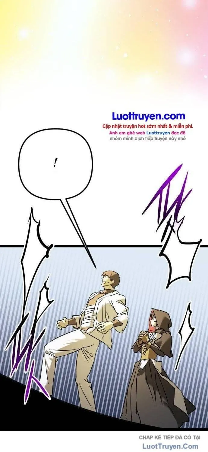 Chapter 15 - Trang 42