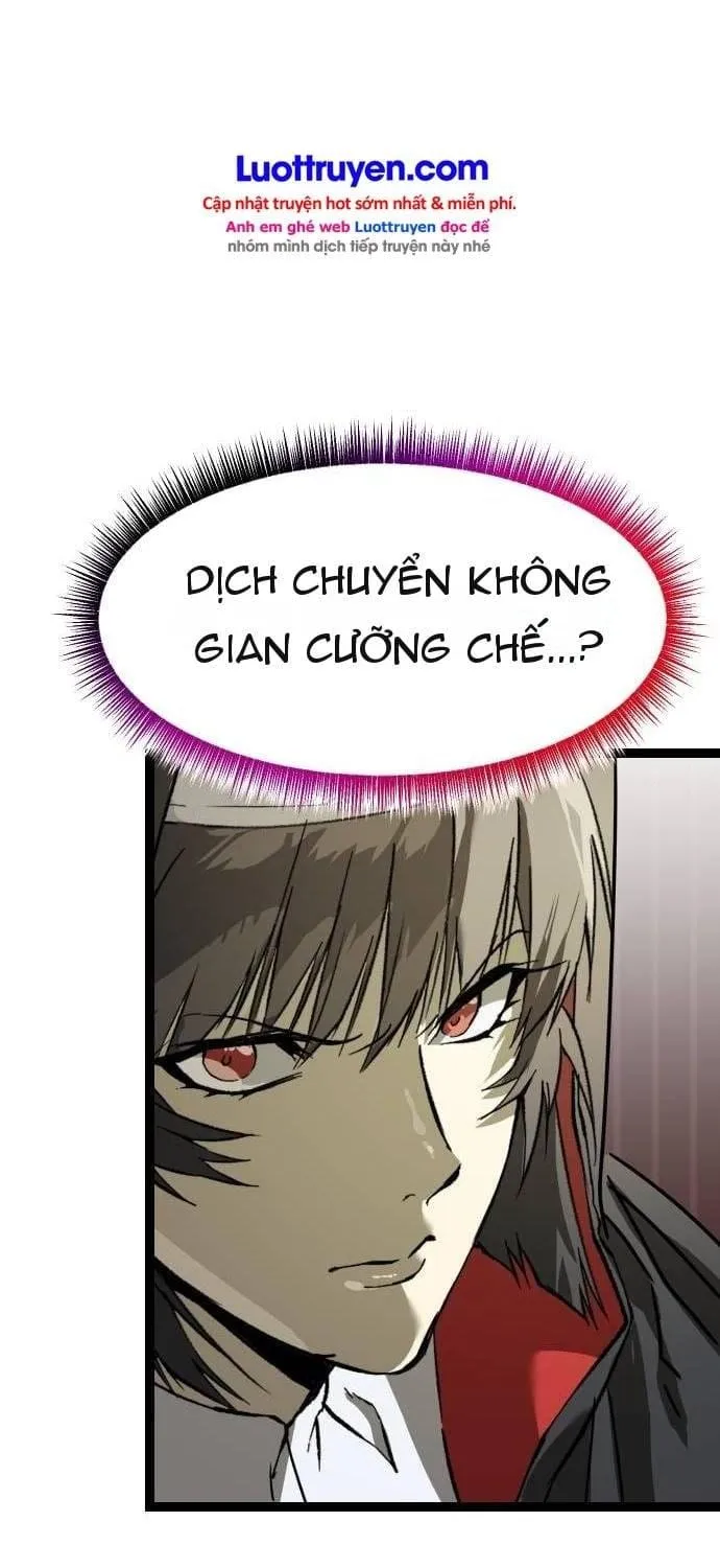 Chapter 15 - Trang 44