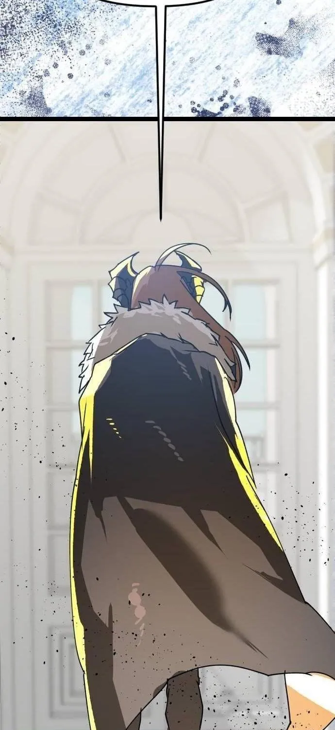 Chapter 15 - Trang 46