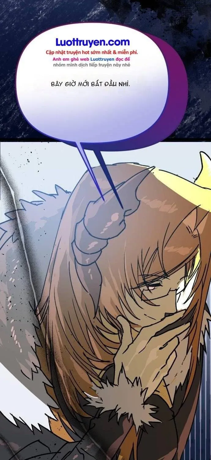Chapter 15 - Trang 48