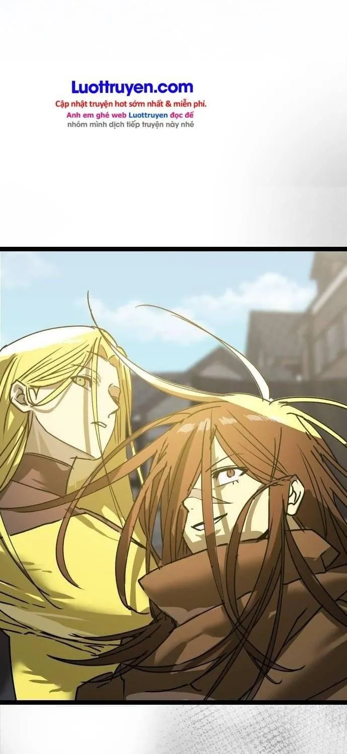 Chapter 15 - Trang 50