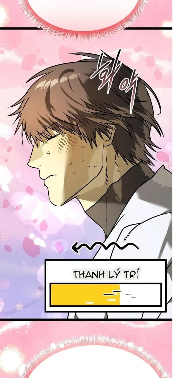 Chapter 15 - Trang 6