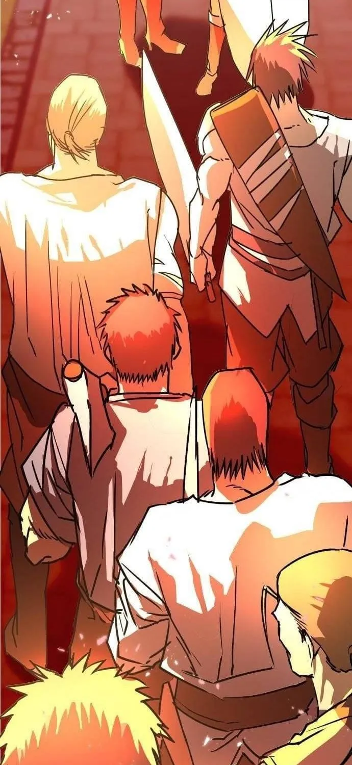 Chapter 15 - Trang 53