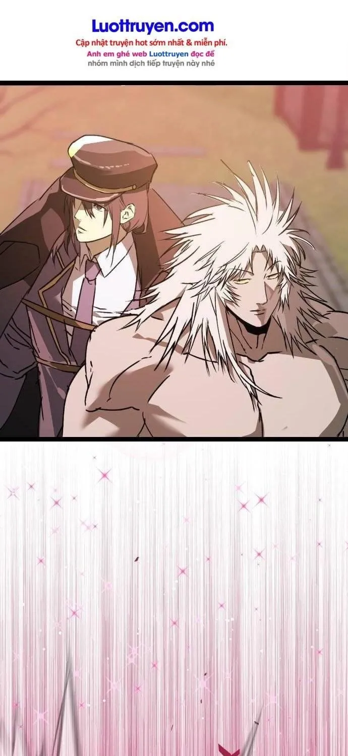Chapter 15 - Trang 56