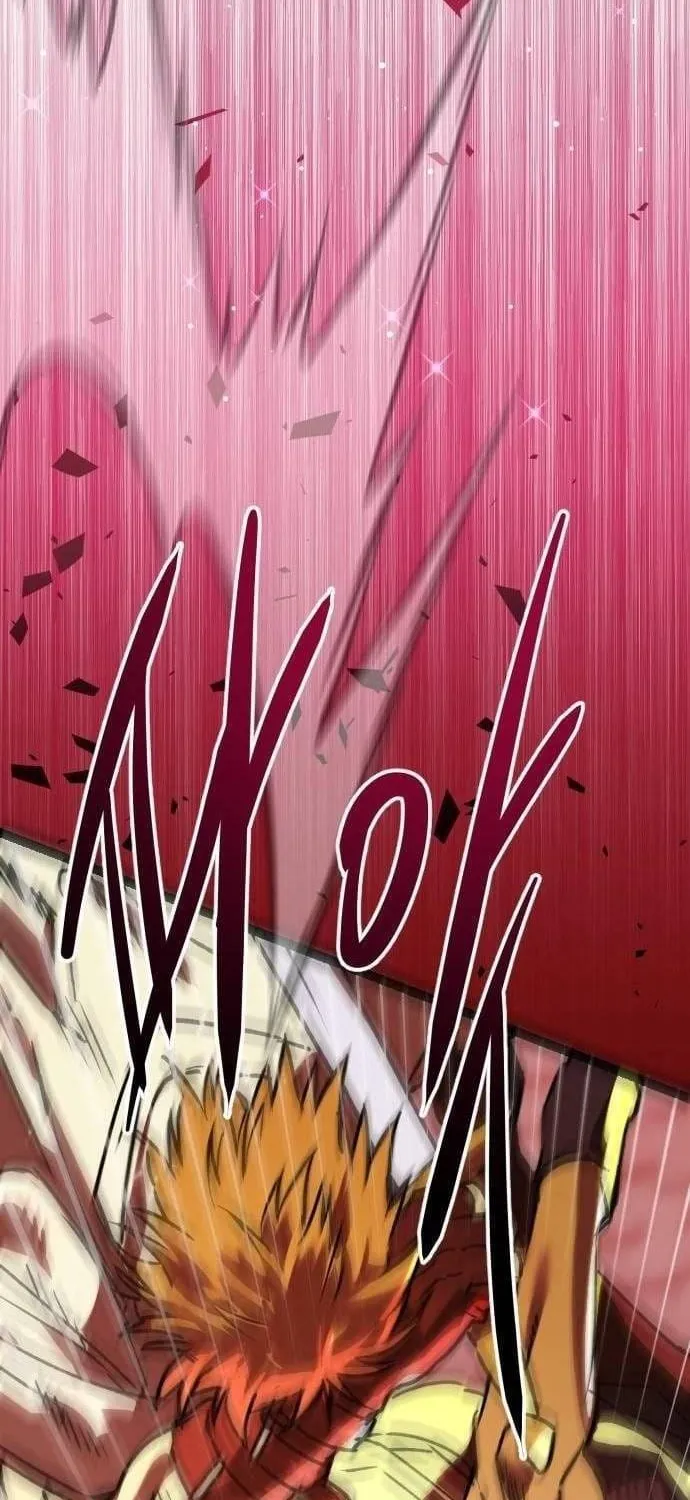 Chapter 15 - Trang 57