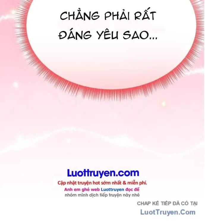 Chapter 15 - Trang 7