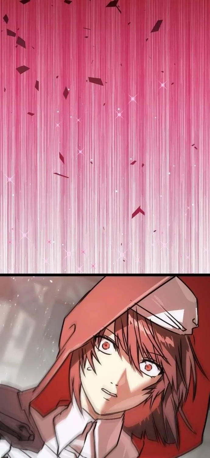 Chapter 15 - Trang 61