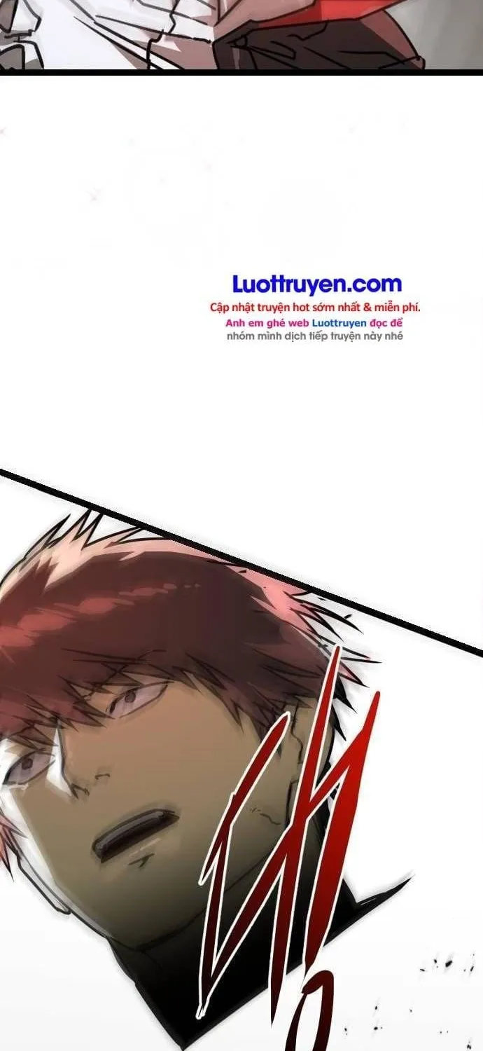 Chapter 15 - Trang 62